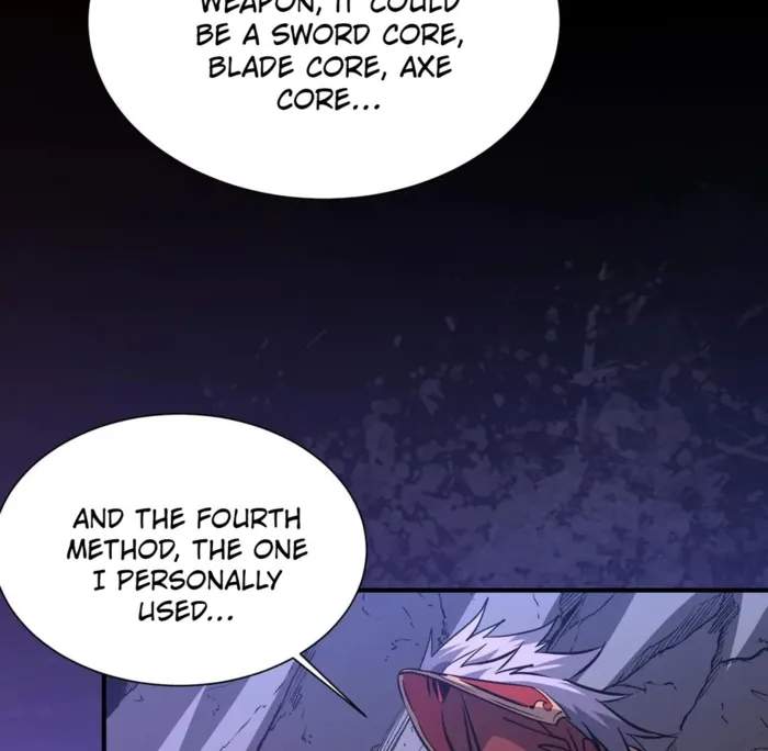 Reborn as a Demonic Cultivator: Starting with a Zombie Planet Chapter 42 25